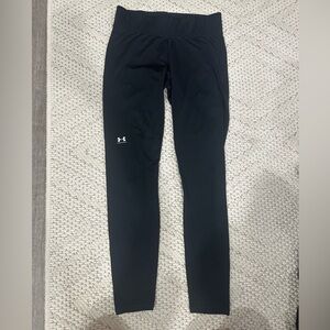 Under Armour Leggings